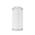 H9913 Hydraulic Oil Strainer Engine Oil Filter Element 42mm