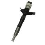 095000-5880 095000-5881 095000-5660 Diesel Fuel Injector For Toyota HILUX/Hiace