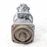 Belparts Excavator Parts EX300-3 9122780 9136850 Hydraulic Pump Assembly For