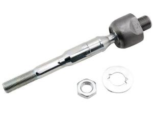 Quality 53010-SNA-A01 Honda Civic Rack End In Car OEM ODM wholesale
