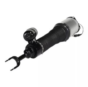 Quality Bentley Continental GT Air Suspension Shock Absorber wholesale