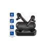 Buy cheap Product Ideas New Wireless Earbuds , Magical Wireless Sports Earphones For All from wholesalers