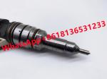 20500620 BEBE4C03101 EC330 Unit Injector