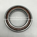 High precision FAG 6013-TB-P6-C3 Deep Groove Ball Bearings
