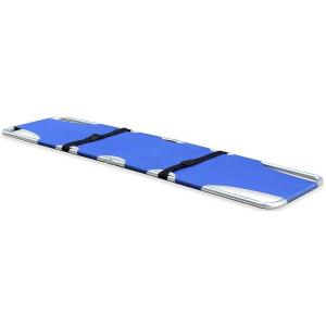 Quality Folding stretcher wholesale