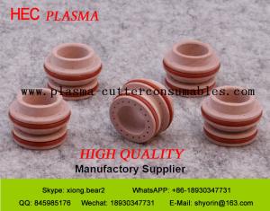 Quality Professional Plasma Cutting Swril Ring 120913 Oxygen 300Amp wholesale