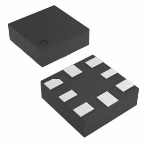 Quality TPD6E004RSER Diode Triode Circuit Protection TVS Transistors wholesale