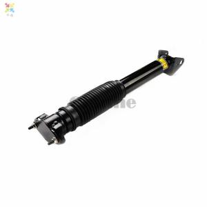 Quality GL Class W166 Rear Air Suspension Shock Absorber without ADS 1663200030 wholesale