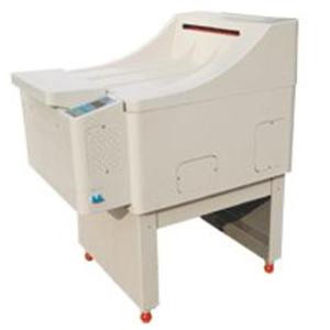 Quality LK430B Film Processing Machine wholesale