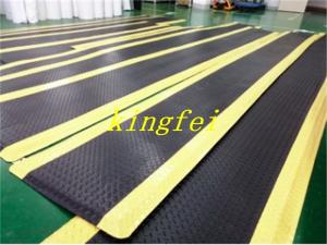 Quality Anti Fatigue Floor Mat Workshop Supplies Anti Static System Engineering wholesale