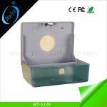 wholesale lockable toliet paper dispenser for bathroom