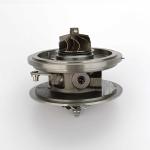 GTB1752VLK CHRA Cartridge For 780502-0001/780502-5001S Turbochargers
