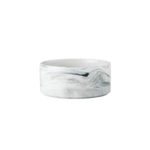 Quality Ceramic Pet Bowl Slow Feeder Dog Bowl Ceramic Dog Bowls Ceramic Cat Bowl wholesale