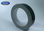 High Strength Adhesive Foam Tape Coated Solvent / Hotmelt Glue Strong Crack