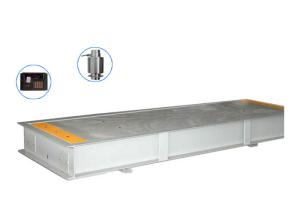 Quality 220V Framer Digital Truck Axle Scale Loading Type wholesale