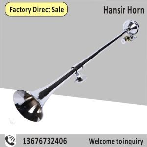 Quality Air horn with the length of 1000MM(HS-1001) wholesale
