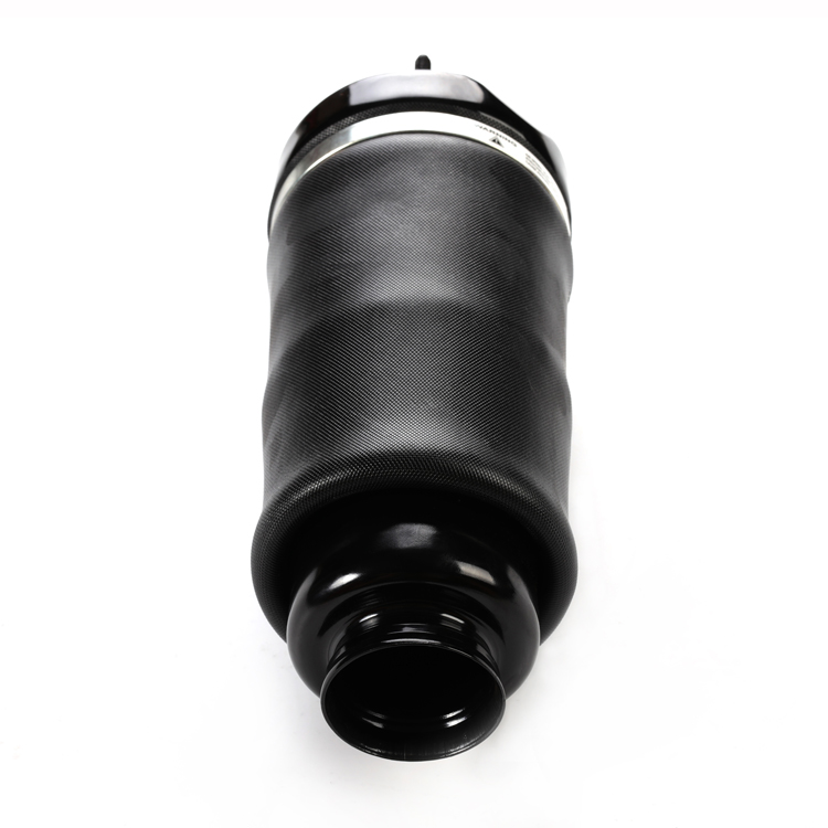 W164 X164 Mercedes Benz Air Suspension Air Spring Front Left And Right 1643206013