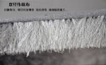 3D Classic White Grey Black Multi Color Polyester Rug Modern Rug(3303)
