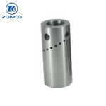 Tungsten Carbide Valve Trim For Multi Stage Pressure Reducing Regulating Valve