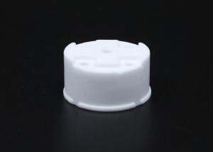 Quality Thermometer Non Aging Machining Ceramic Parts wholesale