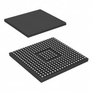 Quality TMS320F28379SZWTT IC MCU 32BIT 1MB FLASH 337NFBGA Texas Instruments wholesale