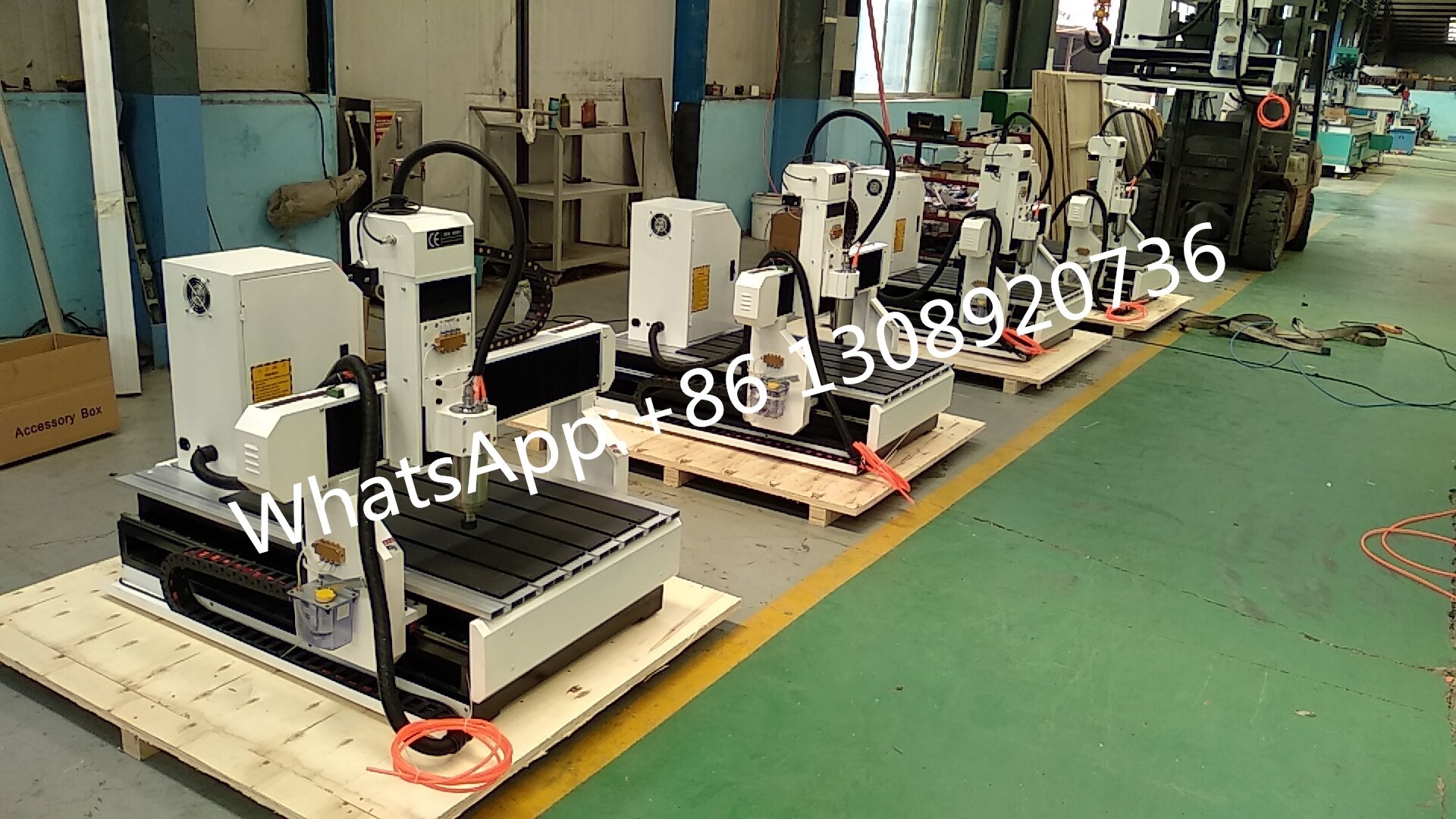 Small desktop wood 3d cnc router 6090 6012 and mini aluminum engraving machine