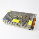 12V 20A 240W 12v Regulated Single Mode Power Supply For 3D Printer