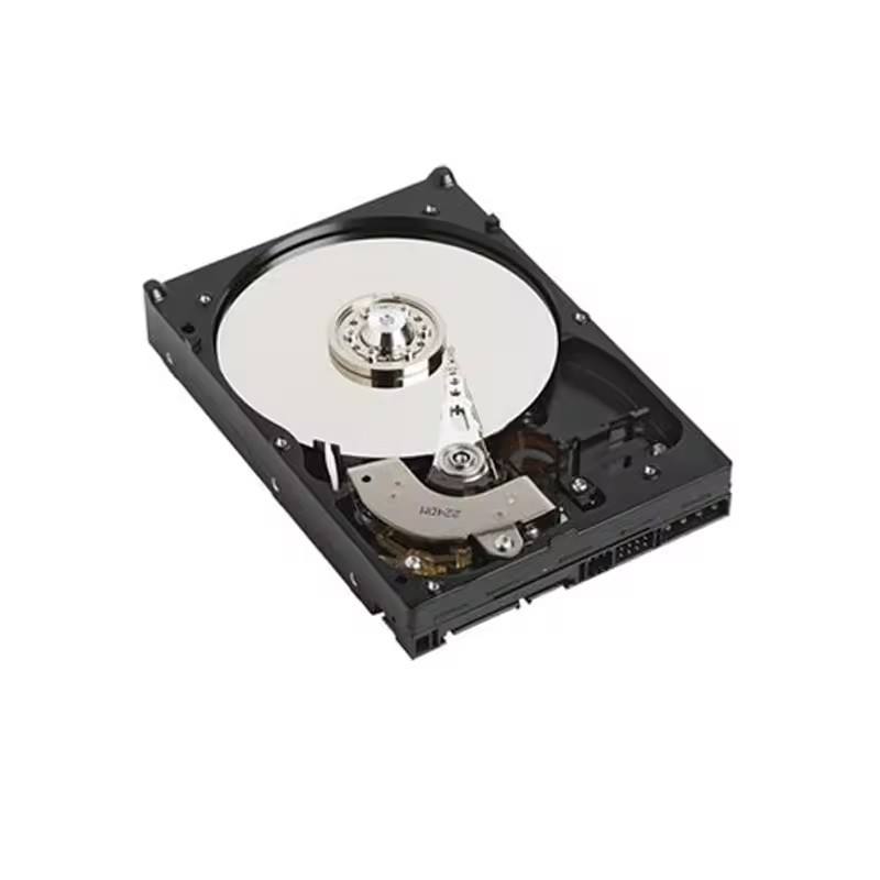 Customized 18T Server Hard Disk SAS SATA Mechanical Hard Disk 7200rpm 3.5 Inches HDD NO Private Mold