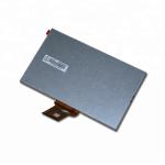 Innolux AT070TN83 V1 AT070TN83/ LW700AT9309/ AT070TN92 AT070TN94 Replacement LCD