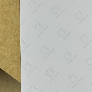 Quality 190-340g Juice Carton Beverage Package Milk Box Board Liquid Packaging Board Food Board Lpb wholesale