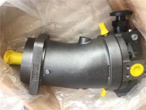 Quality A7V107LV20.RPFM0 A7V107LV20.RPFMO Pile Driving Machine Pump wholesale