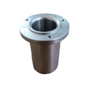 Quality CNC Milling Stainless Steel 304 1.4301 Bicycle Spare Parts wholesale