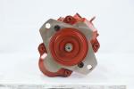Powerparts Main Pump PSVD2-27E With Solenoid PSVL-54CG VI060 IHI60 SWE70 KX161-3