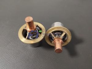 Quality 02250105553 Sullair Replacement Air Compressor Valves wholesale