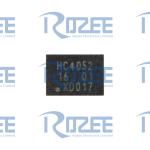 74HC4052BQ,115