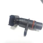 Crankshaft Position Sensor 6261-81-2901 for Komatsu Wheel Loader WA320-6 WA380-6
