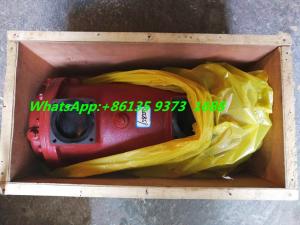 Quality Hot Sell Cummins NTA855 Diesel Marine Engine Parts Heat Exchanger 3655859 wholesale