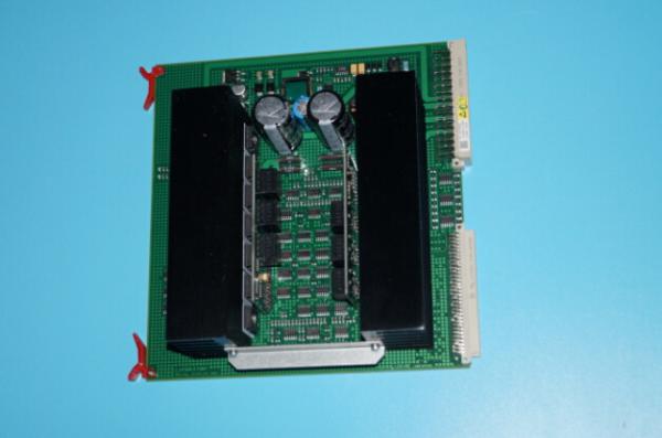 91.144.8062,flat module LTK500,LTK500,,00.781.9689,00.781.5599 offset printing
