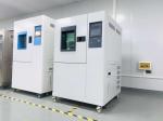150L Environmental Test Chamber