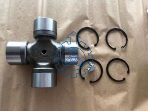 Quality 068247 1651164 20876290 Universal Joint Cross Kit For VOLVO Truck wholesale
