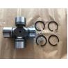 Buy cheap 068247 1651164 20876290 Universal Joint Cross Kit For VOLVO Truck from wholesalers