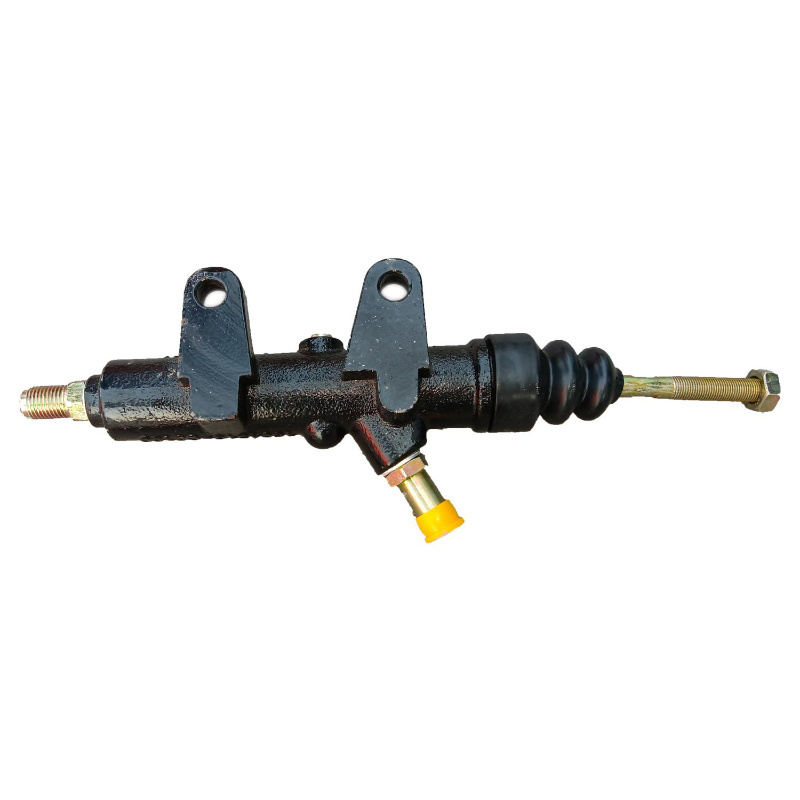 1604010-C0100 Clutch Master Cylinder for Dongfeng Truck Spare Parts