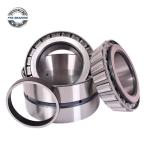 Large Size 511987 Tapered Roller Bearing 260*360*134 mm With Double Cone