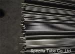 1/2'' X 0.065'' X 20FT Stainless Steel Instrument Tubing Cold Drawn Bright