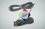 SA.196.1736 Temperature probe spare parts for printing machine