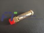 0830100771 Air Compressor Valves Atlas Copco Alternative