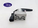 PC200-7 PC200-8 Electric Spare Parts Pilot Solenoid Valve 702-21-55600
