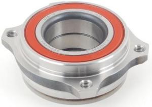 Quality 2309810127 Transmission Parts Wheel Hub wholesale