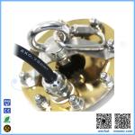 submersible led light attracting fish lamp 1920W