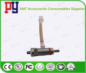 Quality Asymtek 7021964 Bearing, Auger Red Ring SMT Machine Spare Parts wholesale